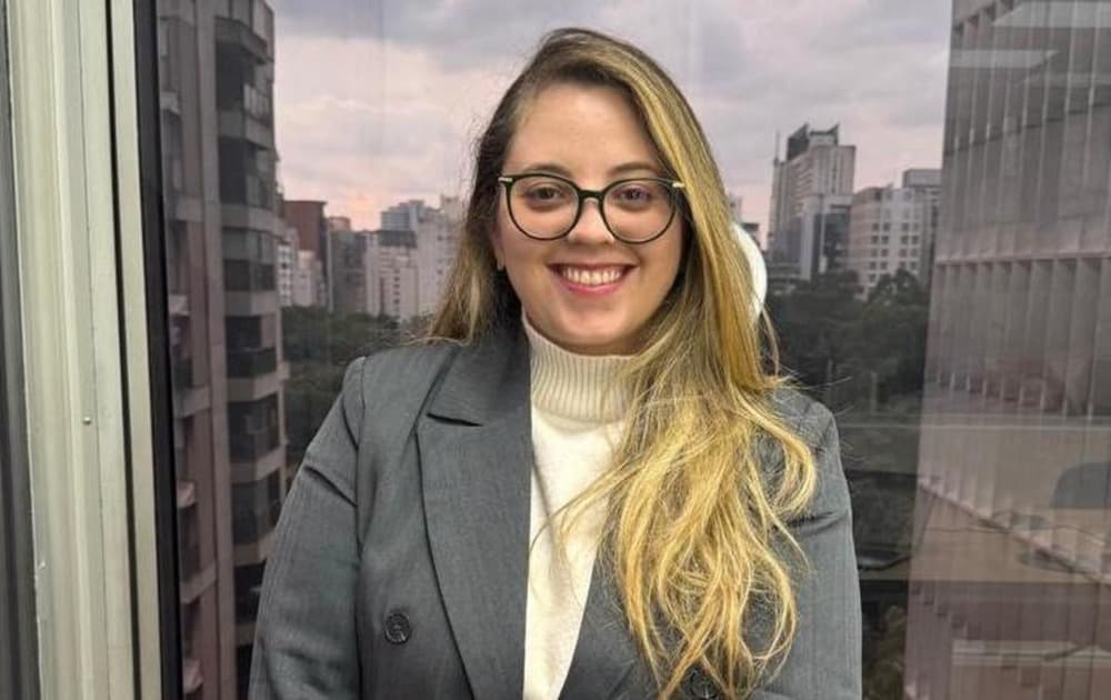 Como a telemedicina pode transformar o combate ao câncer de mama no Brasil